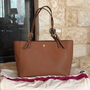 Tory Burch York Tote